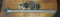 Large Socket set