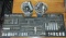 Sockets - various sizes