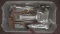 Tools with toolbox
