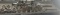 Socket set - lot - various sizes - some very large