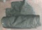 Tarps - various sizes - new