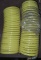 New Air hose - 200 PSI limit