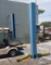 Two Post Auto lift