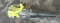 Ryobi Gas Powered blower - 2 cycle