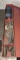 Mac Tools Heavy duty 12 lb body knocker slide hammer dent puller