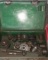 GreenLee Knockout and punch set