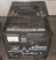EZ go Powerwise Battery charger