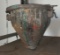 Antique Funnel