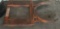 Wesco Adjustable Drum Grab