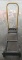 Harper Convertible Hand Truck