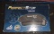 New Brake pads for 2008 Ford Ranger - P5833C by Wagner