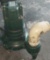 Zoeller Co. - model N267-F Waste-Mate Submersible sewage ejector
