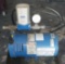 Gast Model 0523-P347-G588DX Air Pump