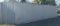 40 ft Shipping Container - average condition