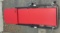 Mechanic Creeper seat - foldable - excellent condition