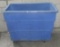 Uline Poly Box Truck - 42 x 26 in