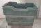 Bulk Recycling Cart - 27 x 44 in