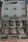 Ingersoll Rand 8 pc Socket set