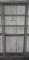 Metal Shelving Unit - 12 x 36 x 84 in