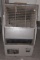 fasco Swamp Cooler