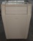 Emerson Quiet Kool Mobile Air Conditioner EZHP12D2A