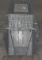 Raccoon Trap