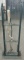 Appliance Heavy Duty Dolly