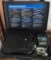 Accu-Charge II Electronic Scale by Mastercool
