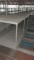 Metal Shelf - 36 x 36 x 40 in