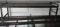 Pallet racking - per section - 10  ft x 40 in H