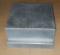 Dedoes - parts - 613PPG-102, 8812-413 and 610-103 - price per box - 2 are complete