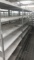 metal shelf - 5.5 ft x 4 ft x 2 ft