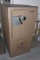 MeilinkFloor Safe