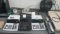 Office Supplies, adding machines and more lot
