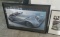 Car Product advertisements - wall décor