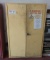 Eagle Fire proof metal cabinet - YPI-47