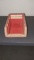 Homak Storage bin - HA0101644 - 50+