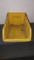 Homak Storage bin - HA0101595