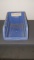 Homak Storage bin - HA0101612