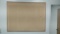 Cork board - various