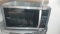Farberware 1000 watt mircowave and black and decker coffee maker
