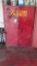 Eagle Fire proof metal cabinet - PI-47