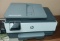 HP Officejet Pro 8035e Printer