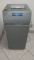 Destory it industrial paper shedder