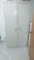 Metal file Cabinet