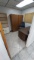 office suite -desk, cabinets and chair