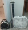 Fans - various makers