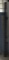Vutec Portable 8 ft Screen
