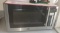 Oster Mircowave - OGG61101