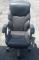 5 star rolling office chair